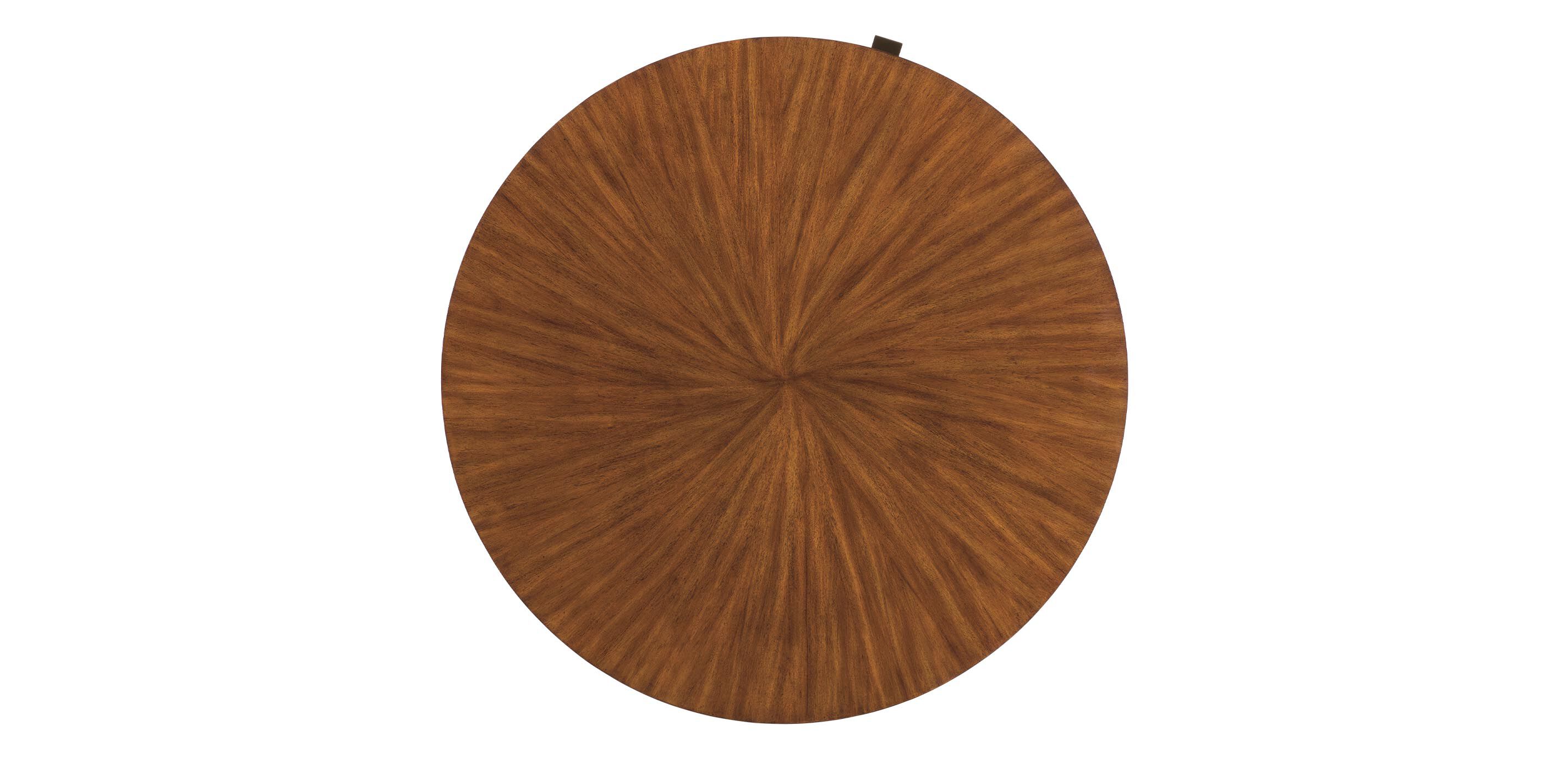 Lainey Round Coffee Table_4
