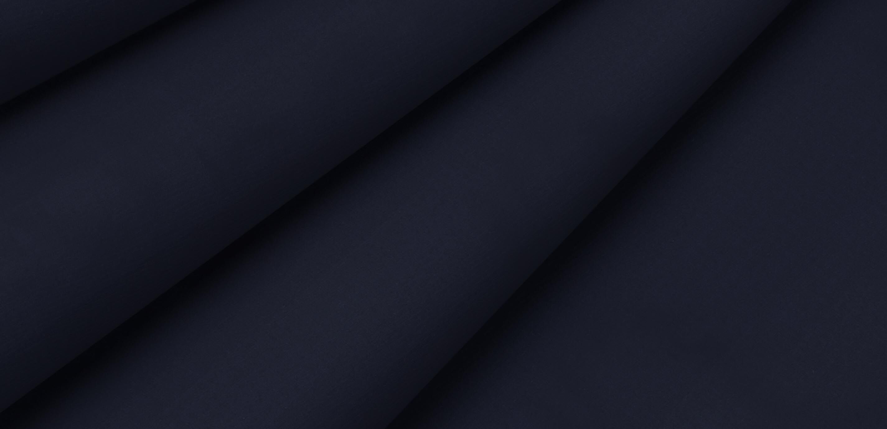 Kean Navy Fabric By the Yard_1