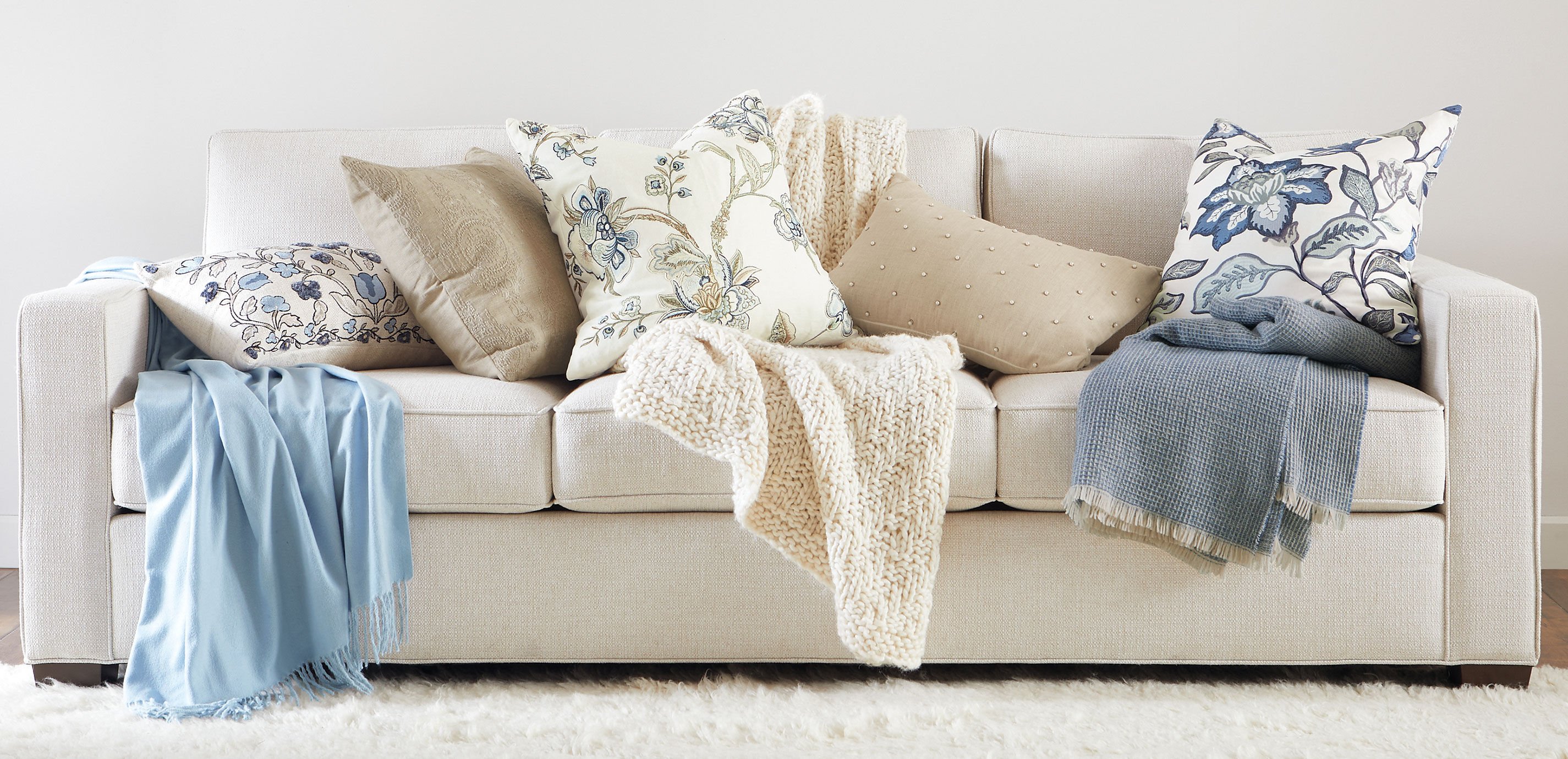 Embroidered Chandelier Pillow_7