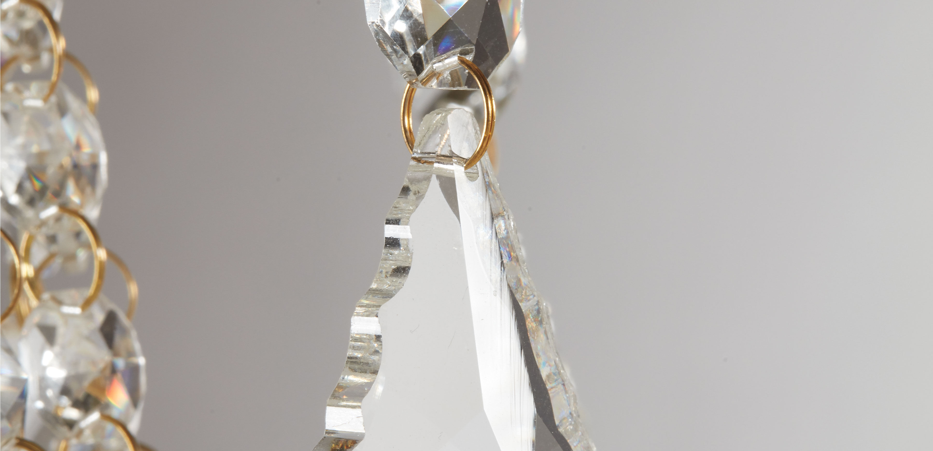 Anastasia Crystal Chandelier_6