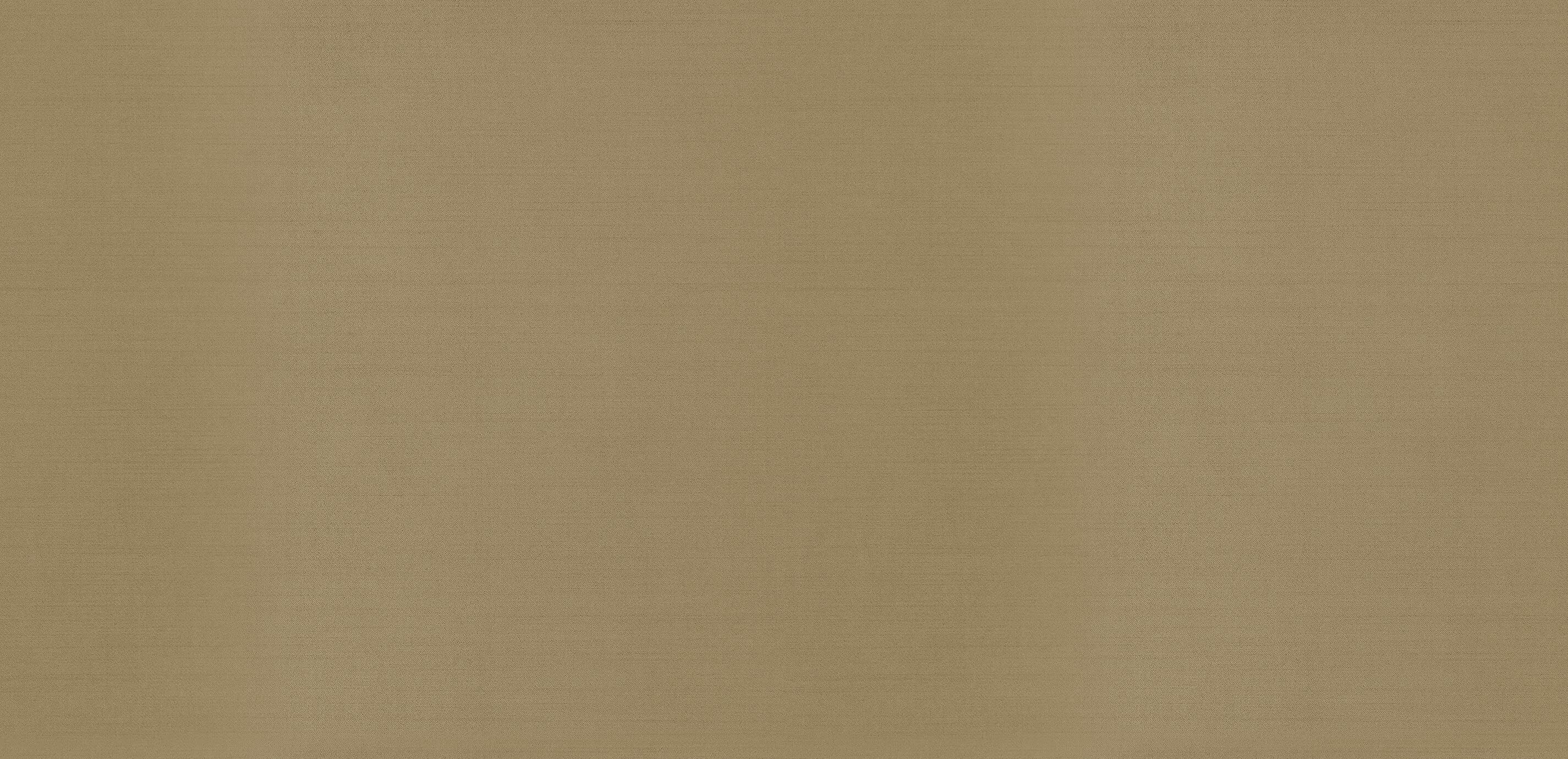 Sylvie Sand Fabric By the Yard