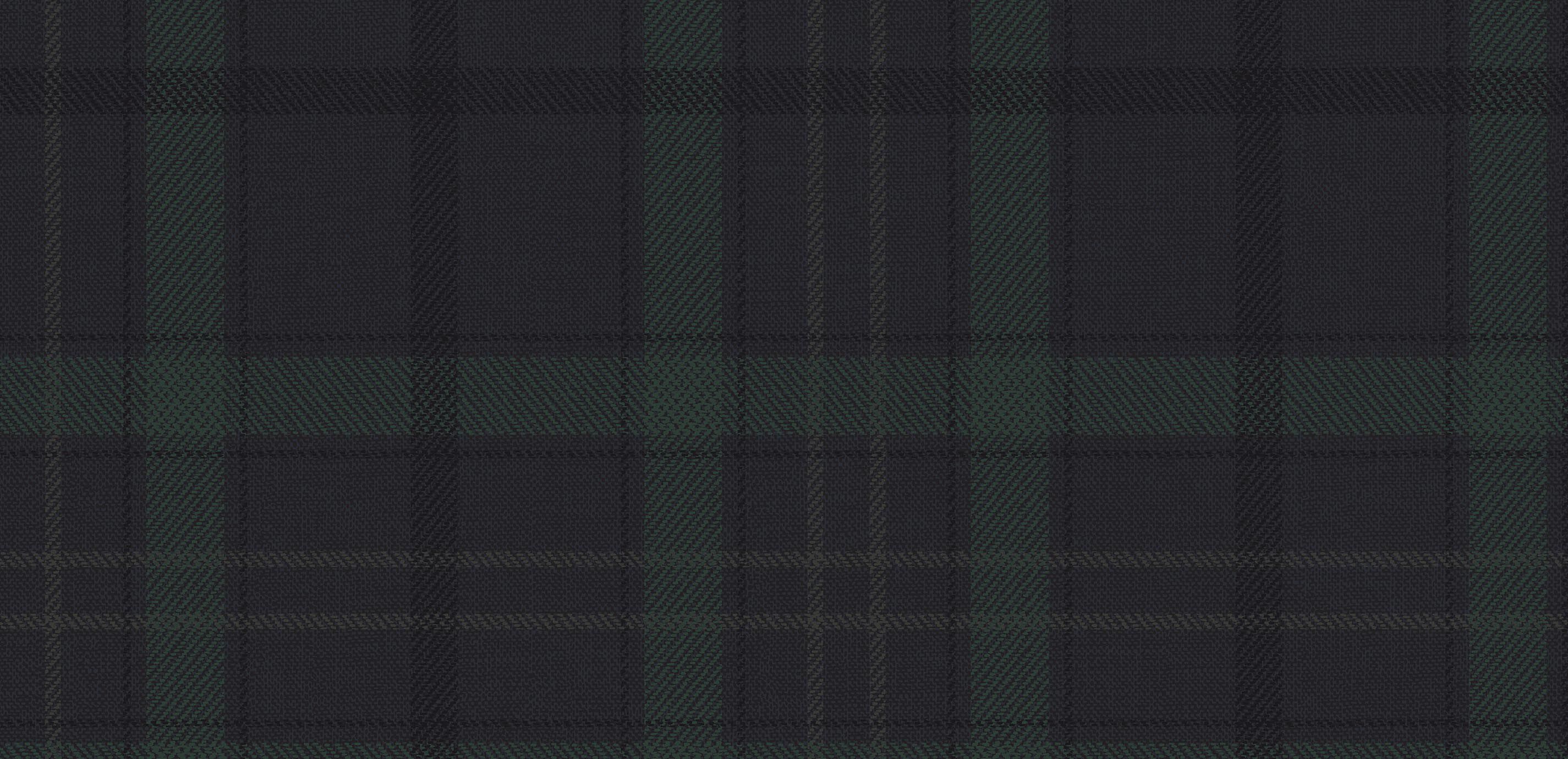 Timothy Plaid Wallpaper