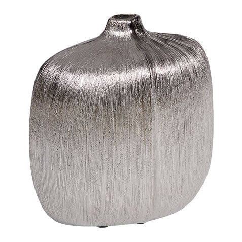Jacey Metallic Vases image