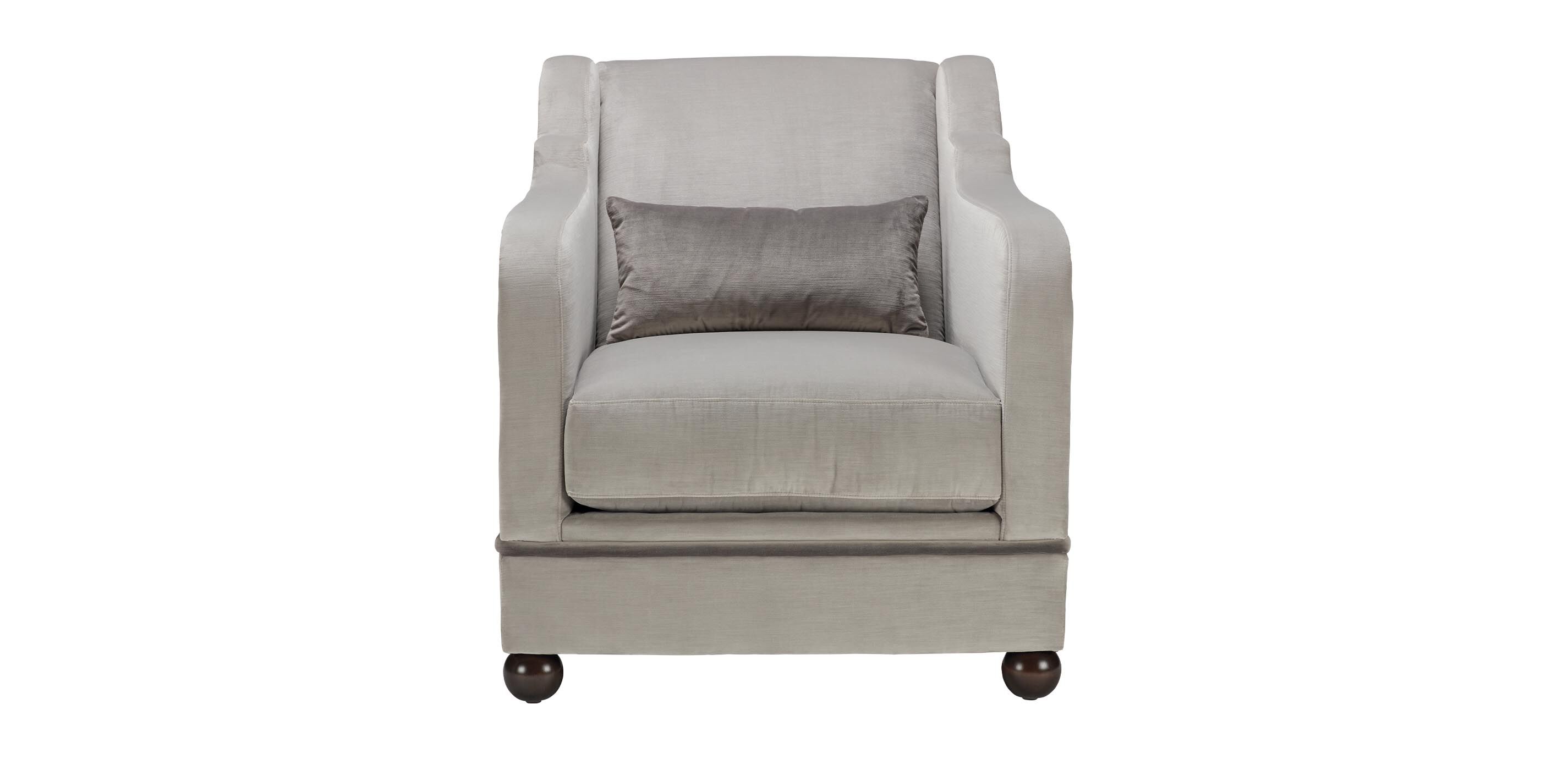 Palmer Chair