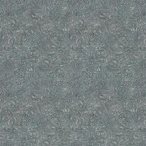 Laurel Leather image L62