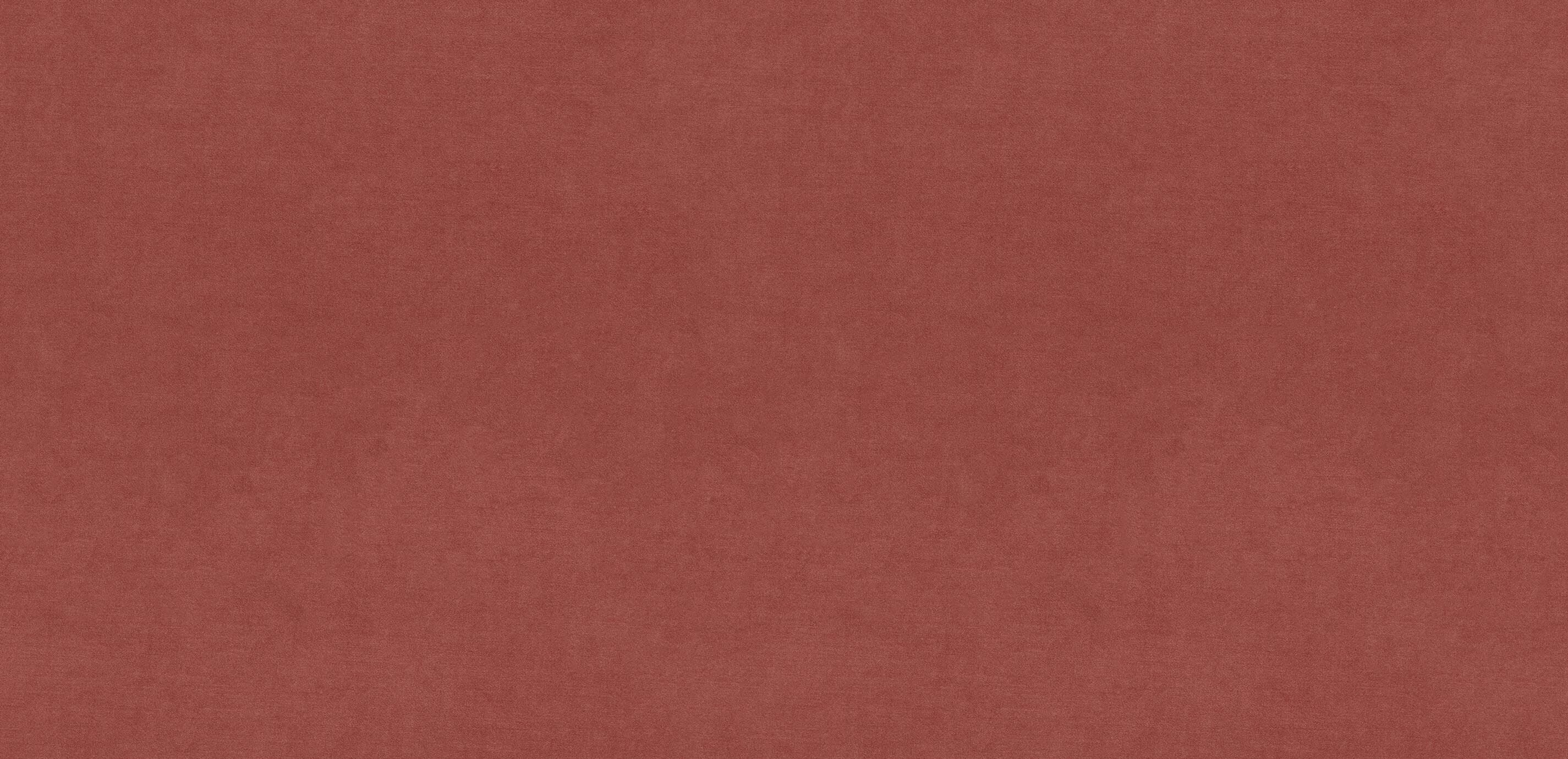 Ramona Persimmon Fabric By the Yard