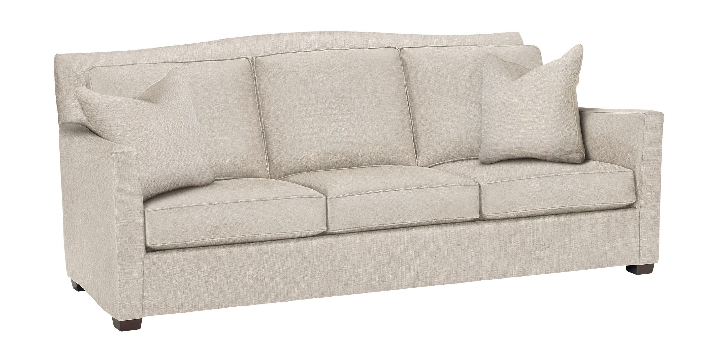 Clarke Sofa_1
