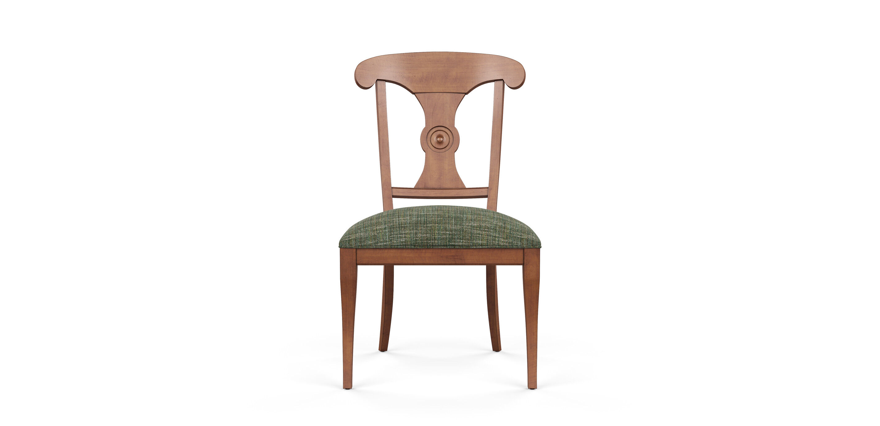 Caroline Side Chair