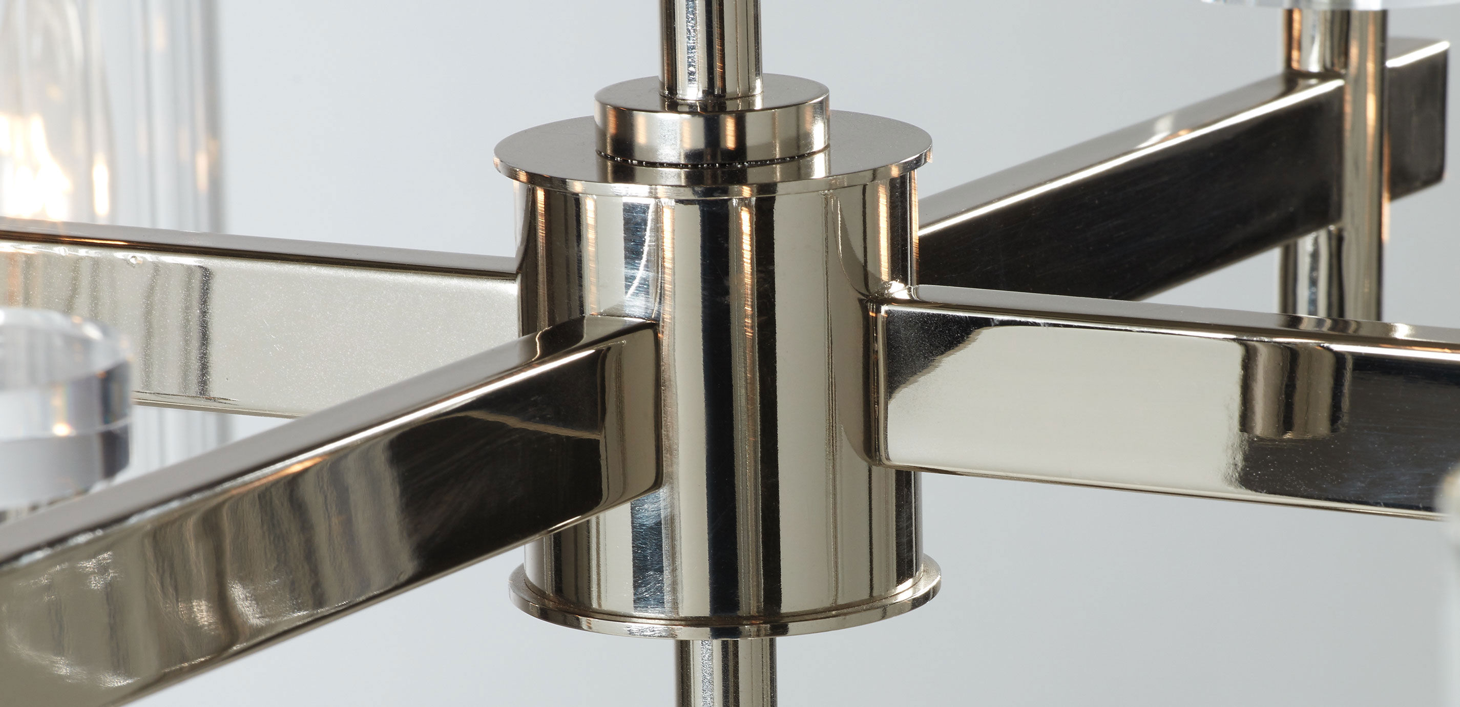 Tiberius Two-Tier Chandelier_3