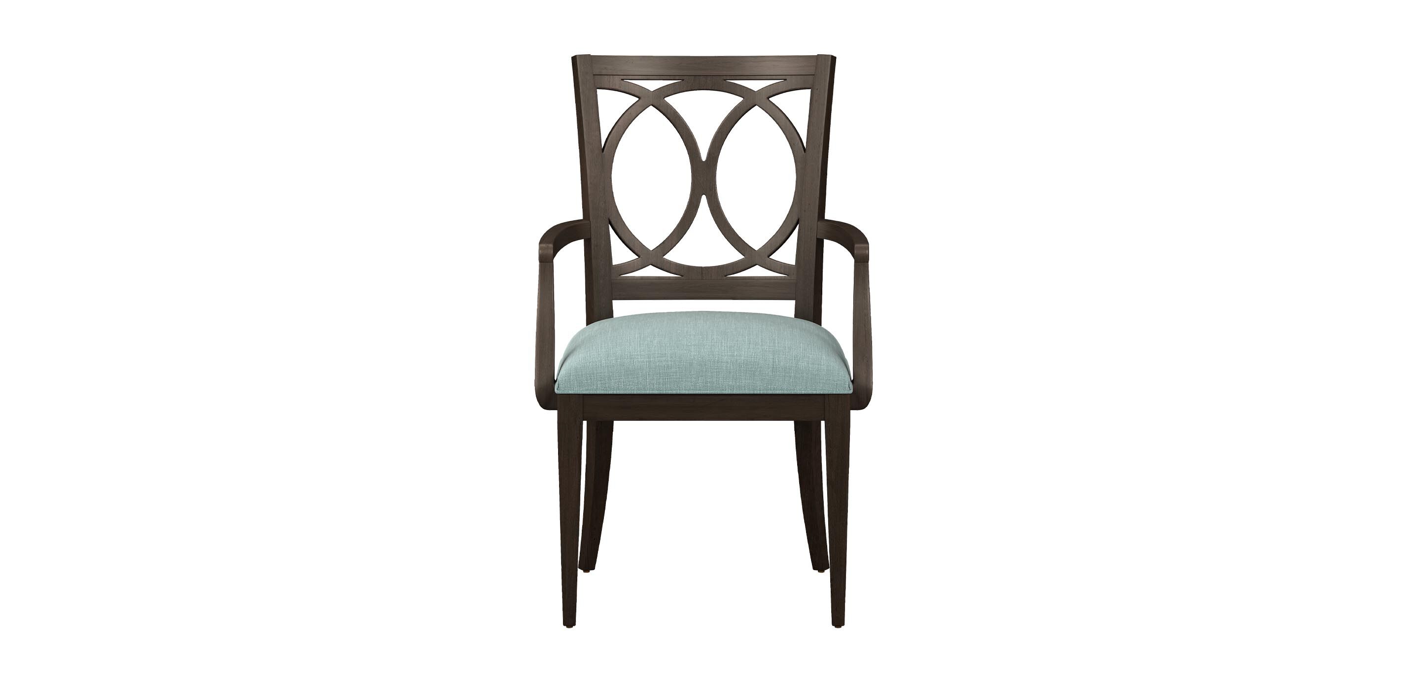 Cyra Dining Armchair 