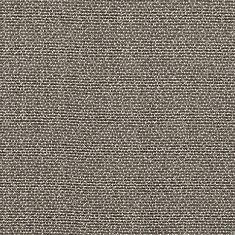 Glenn Ridge Indoor/Outdoor Rug Product Tile Hover Image 047190