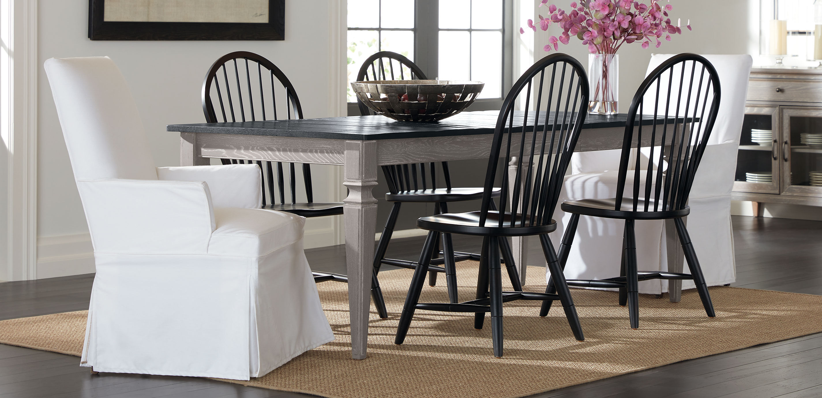 Gilbert Side Chair_2