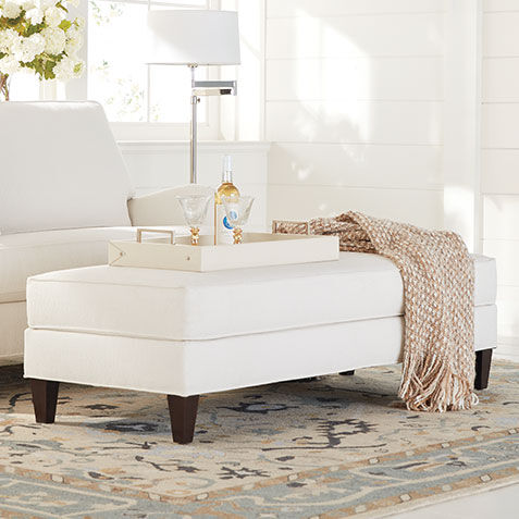 Bridgers Ottoman Product Tile Hover Image bridgersott