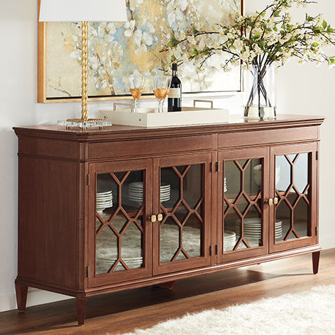 Tristan Buffet Product Tile Hover Image 236507