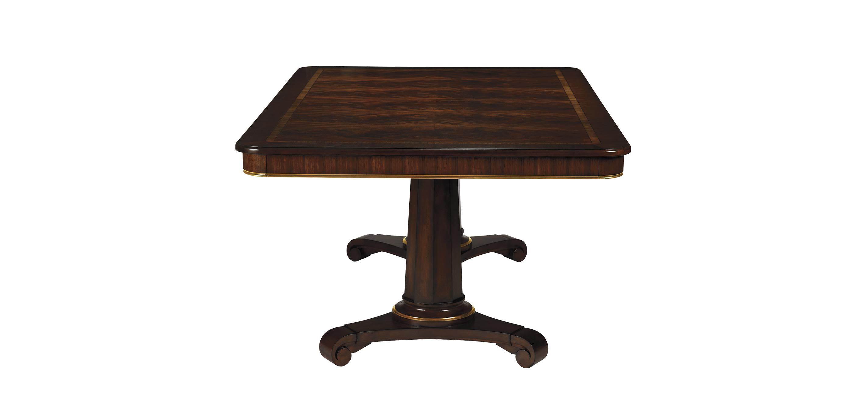 Sanders Dining Table_1