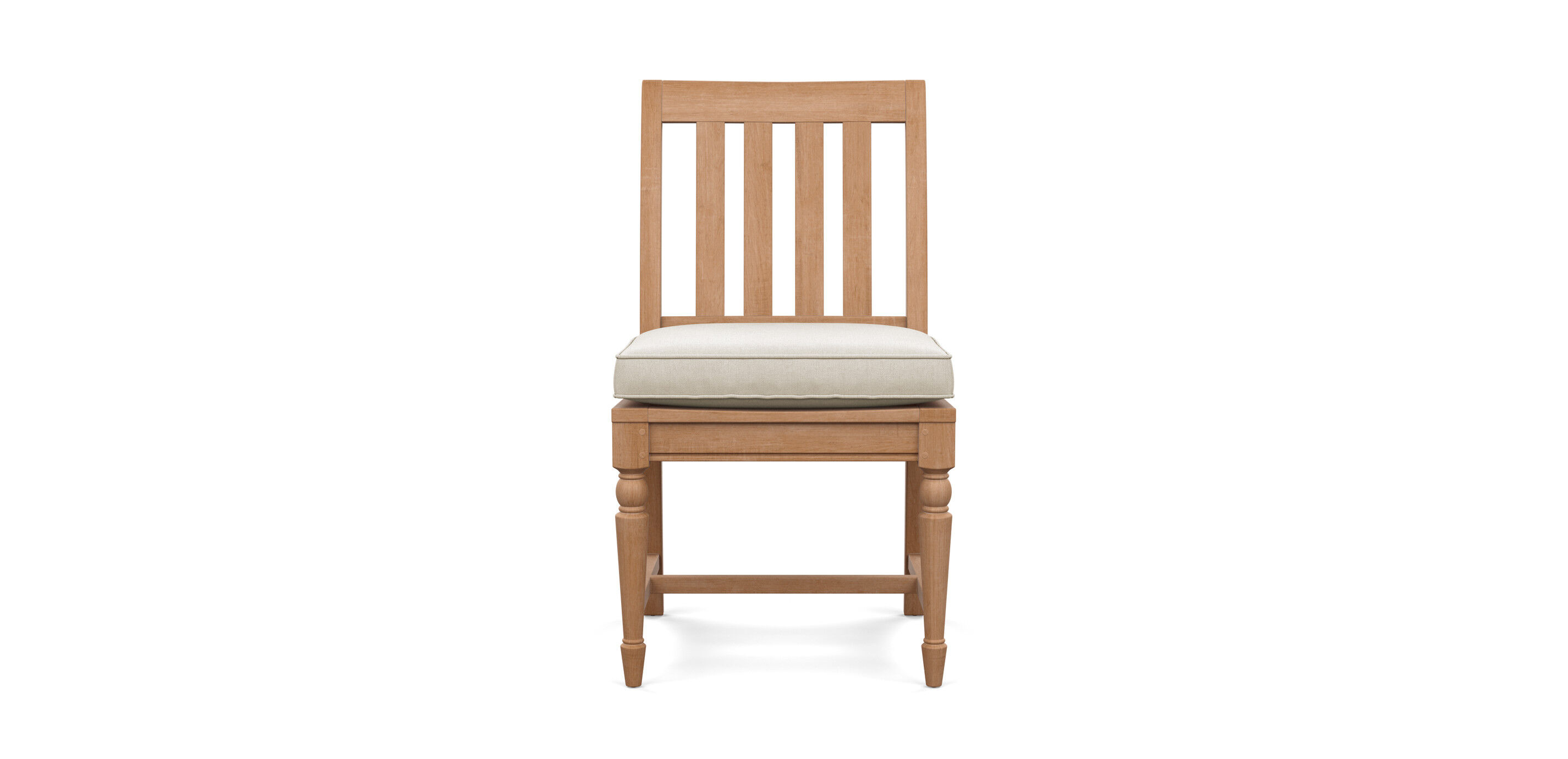 Millbrook Side Chair