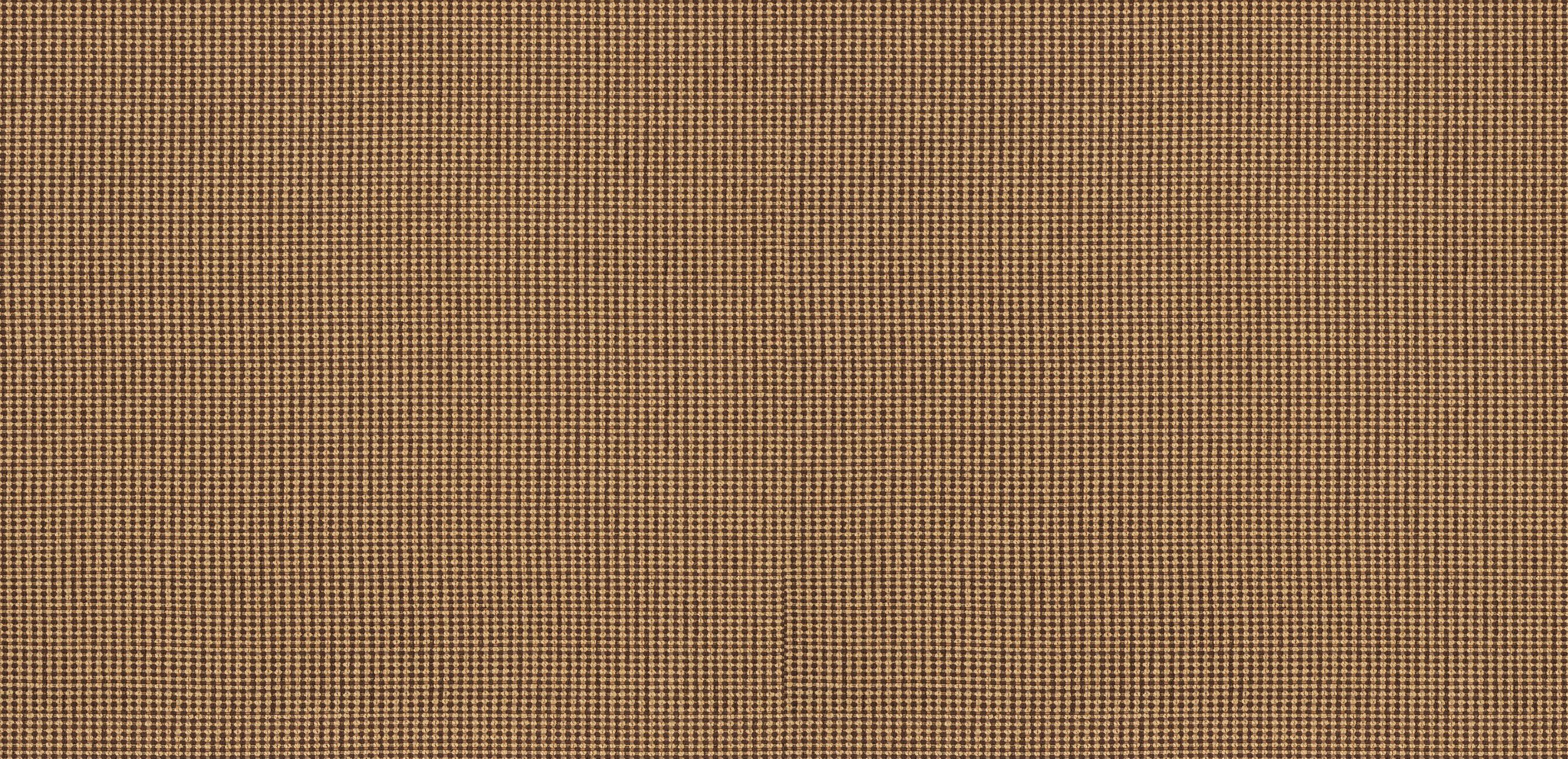 Sawyer Charcoal Fabric By the Yard