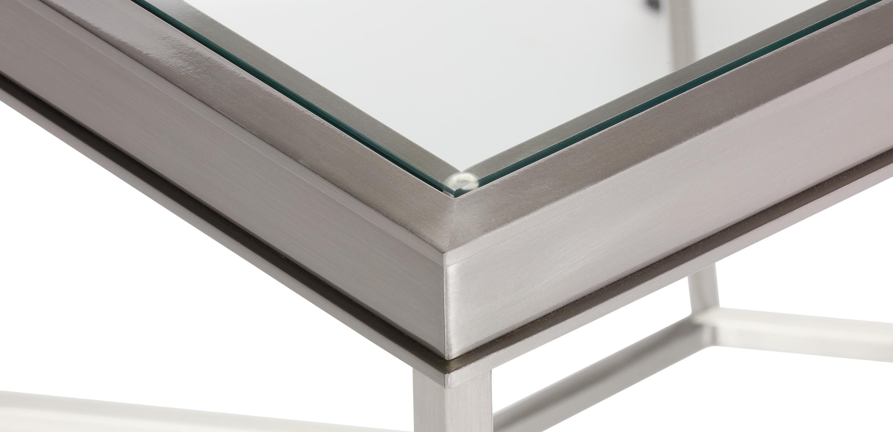 Josie Bunching Table_4