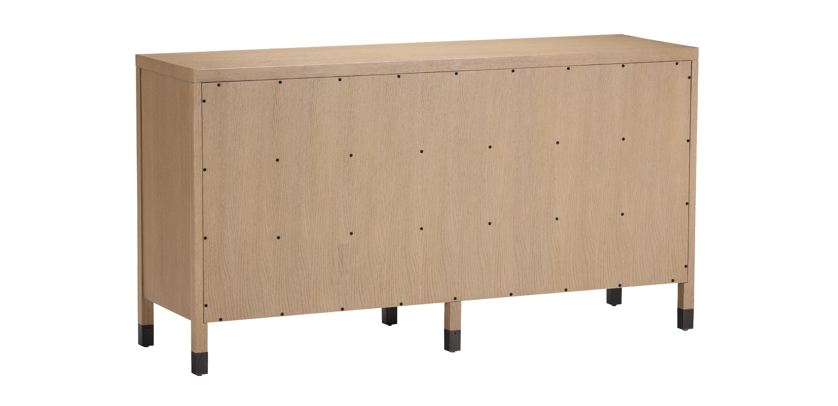 Valermo Double Dresser_5