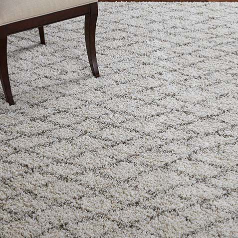 Desmond Diamond Rug Product Tile Hover Image 046089