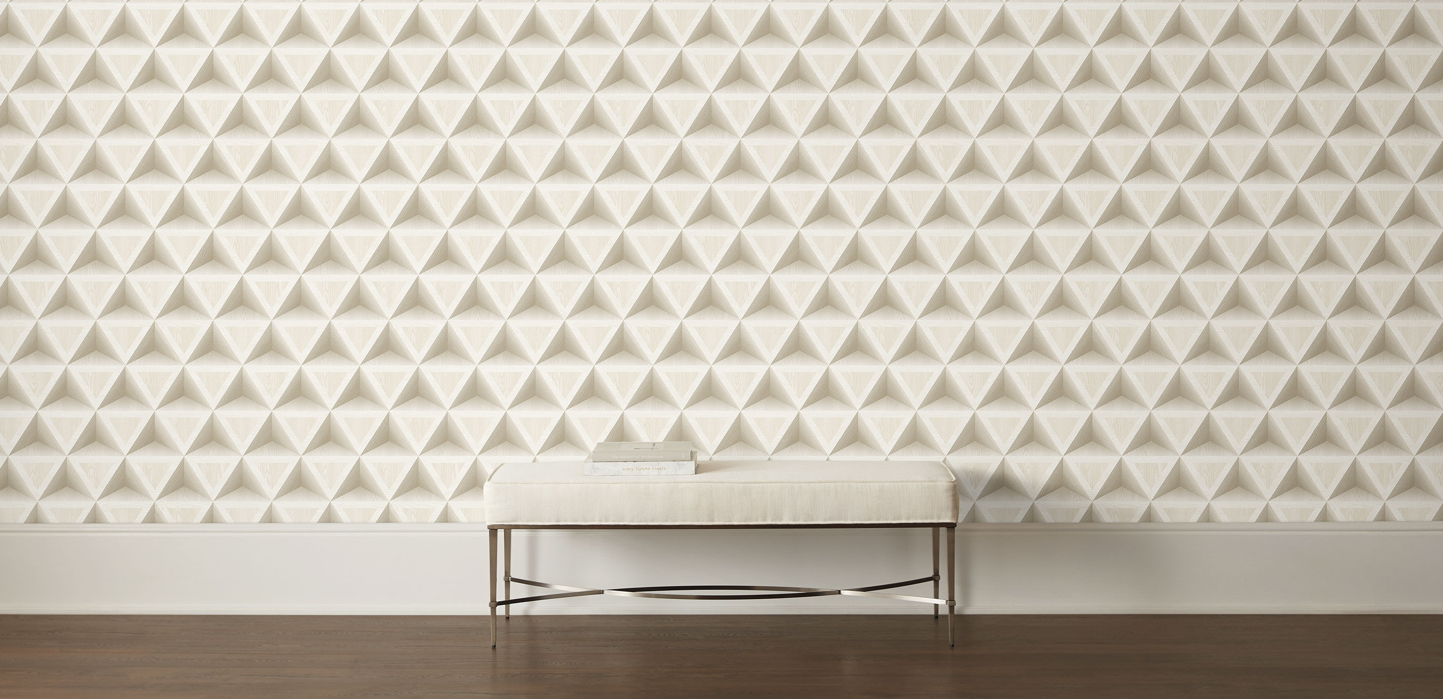 Turrell Pyramids Wallpaper_1