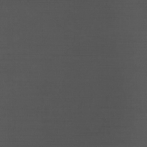 Sylvie Ash Fabric By the Yard image