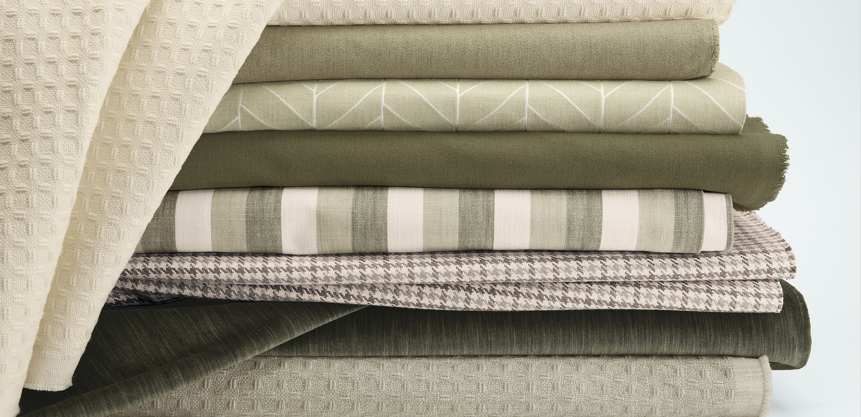 Esme Hemlock Fabric By the Yard_2