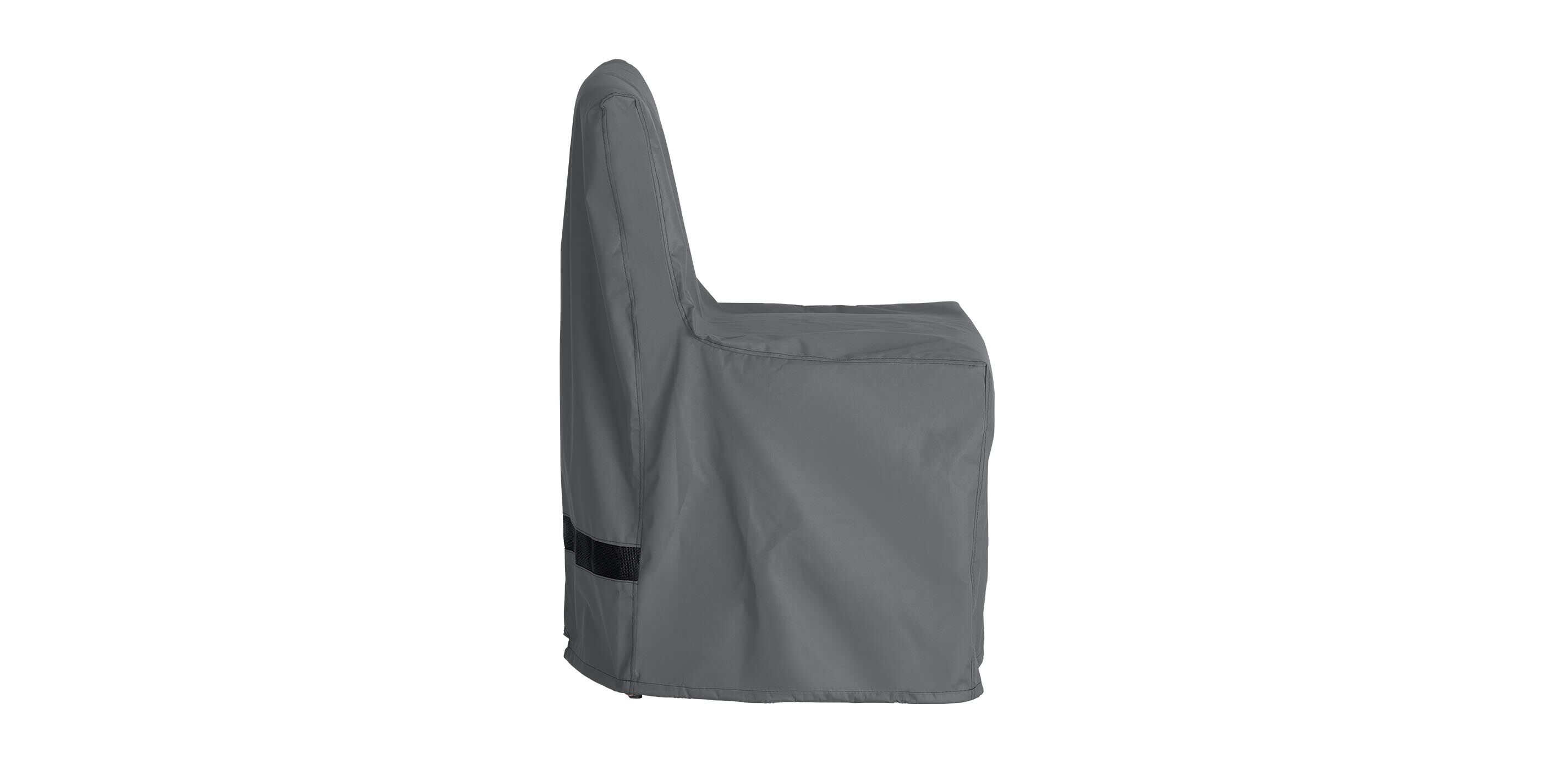 Somerly Outdoor Furniture Covers_2