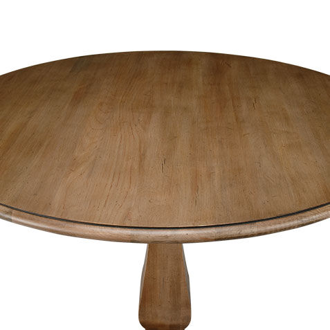 Rye (226) Finish Sample Product Tile Hover Image 982416   226