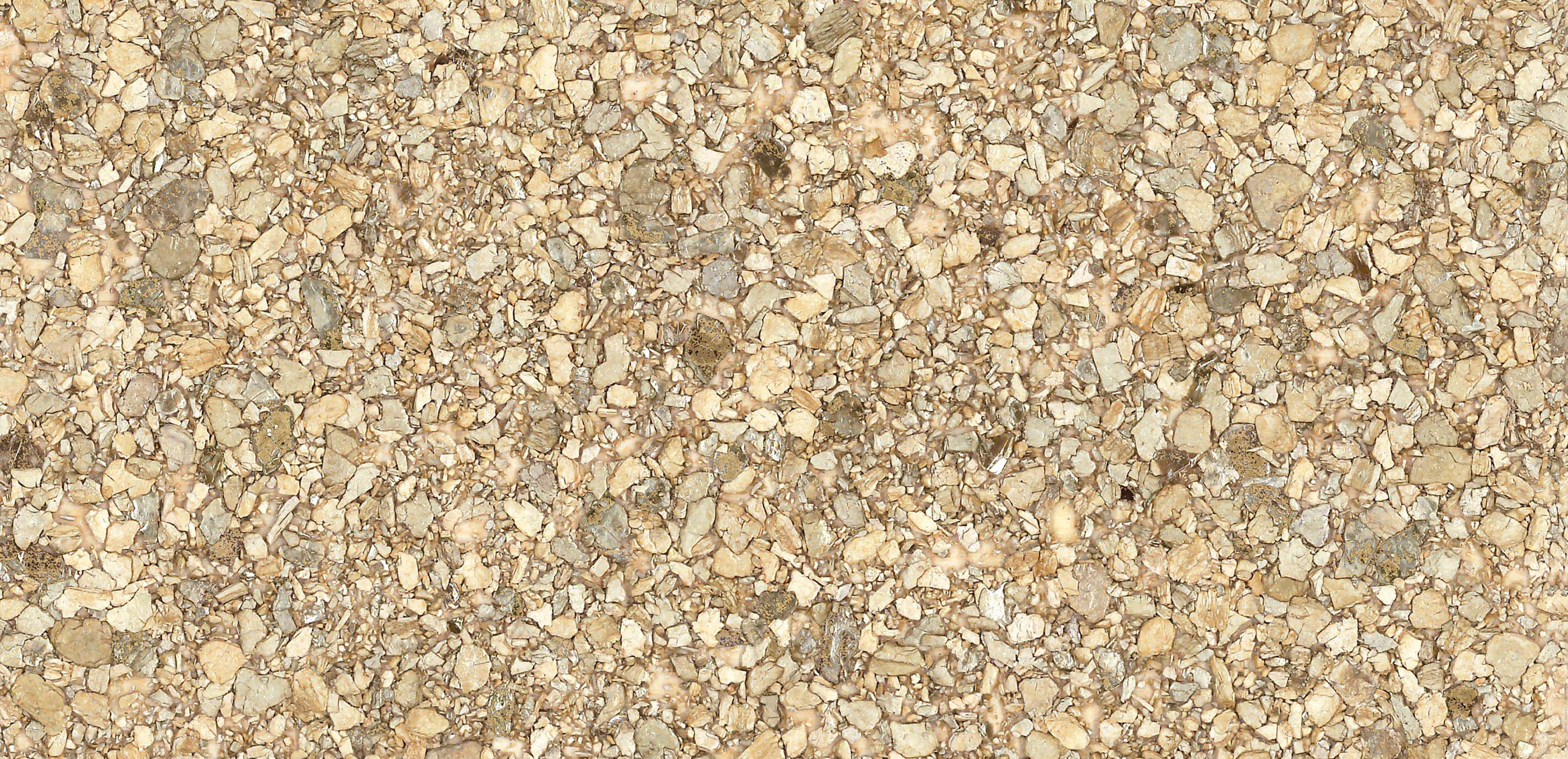 Omari Mica Wallpaper