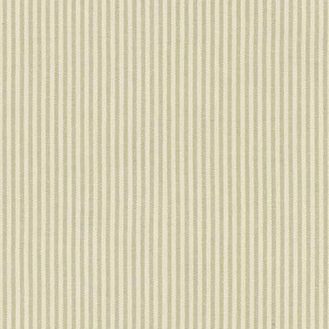 Brooks Fabric image