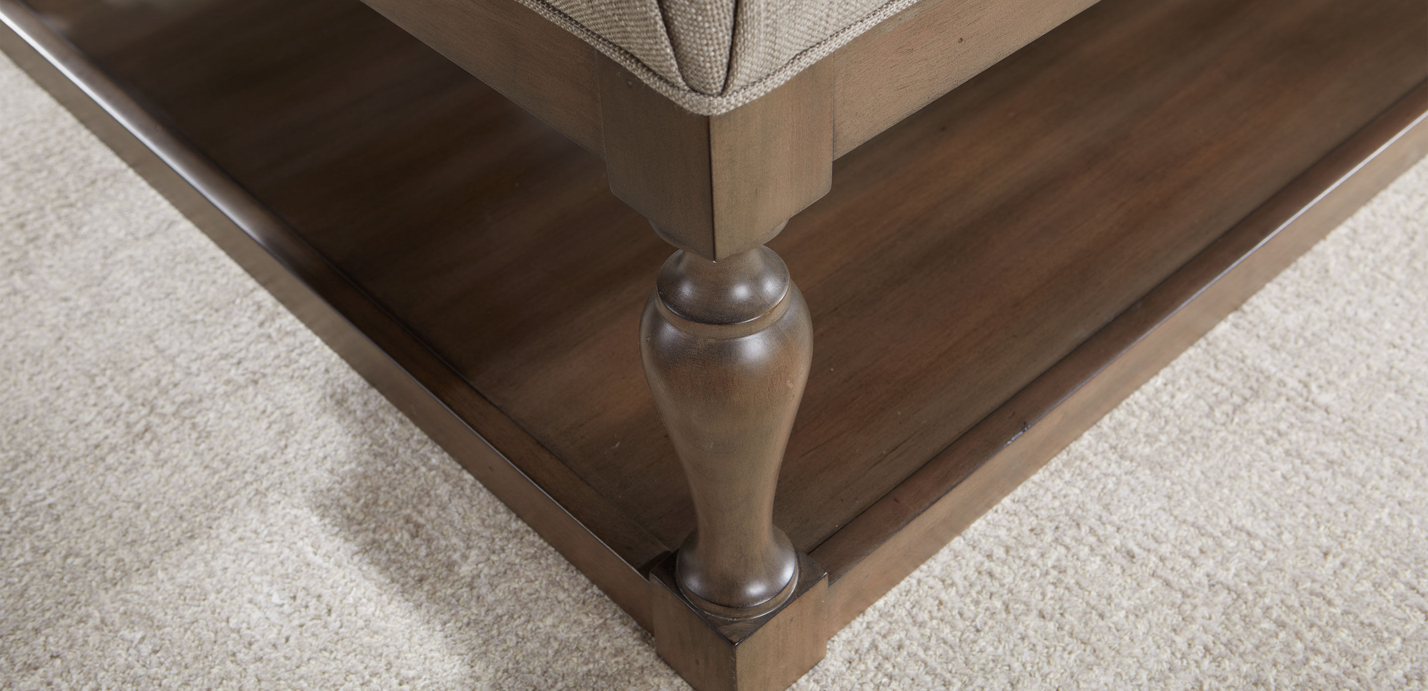 Donnelly 48" Square Cocktail Ottoman_9