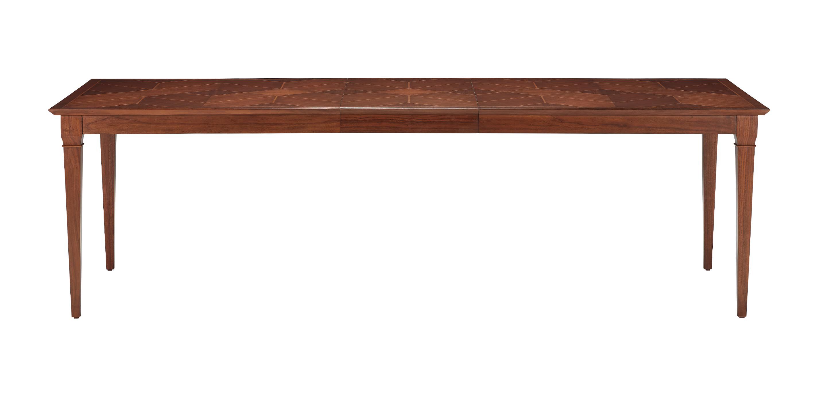 Andie Extension Dining Table 