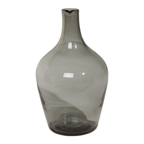 Lucy Glass Demijohn Jar image