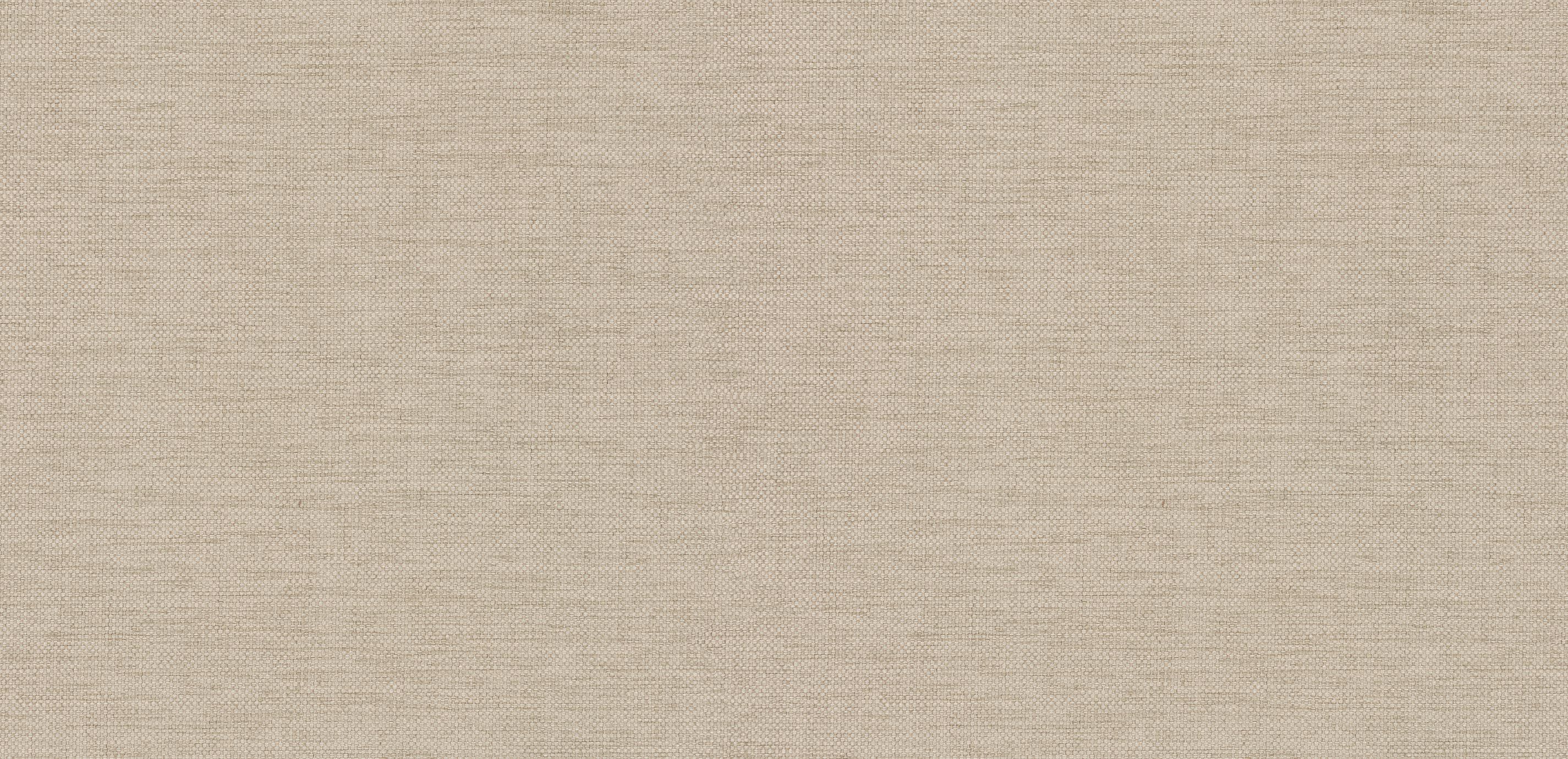 Ledley Linen Fabric By the Yard