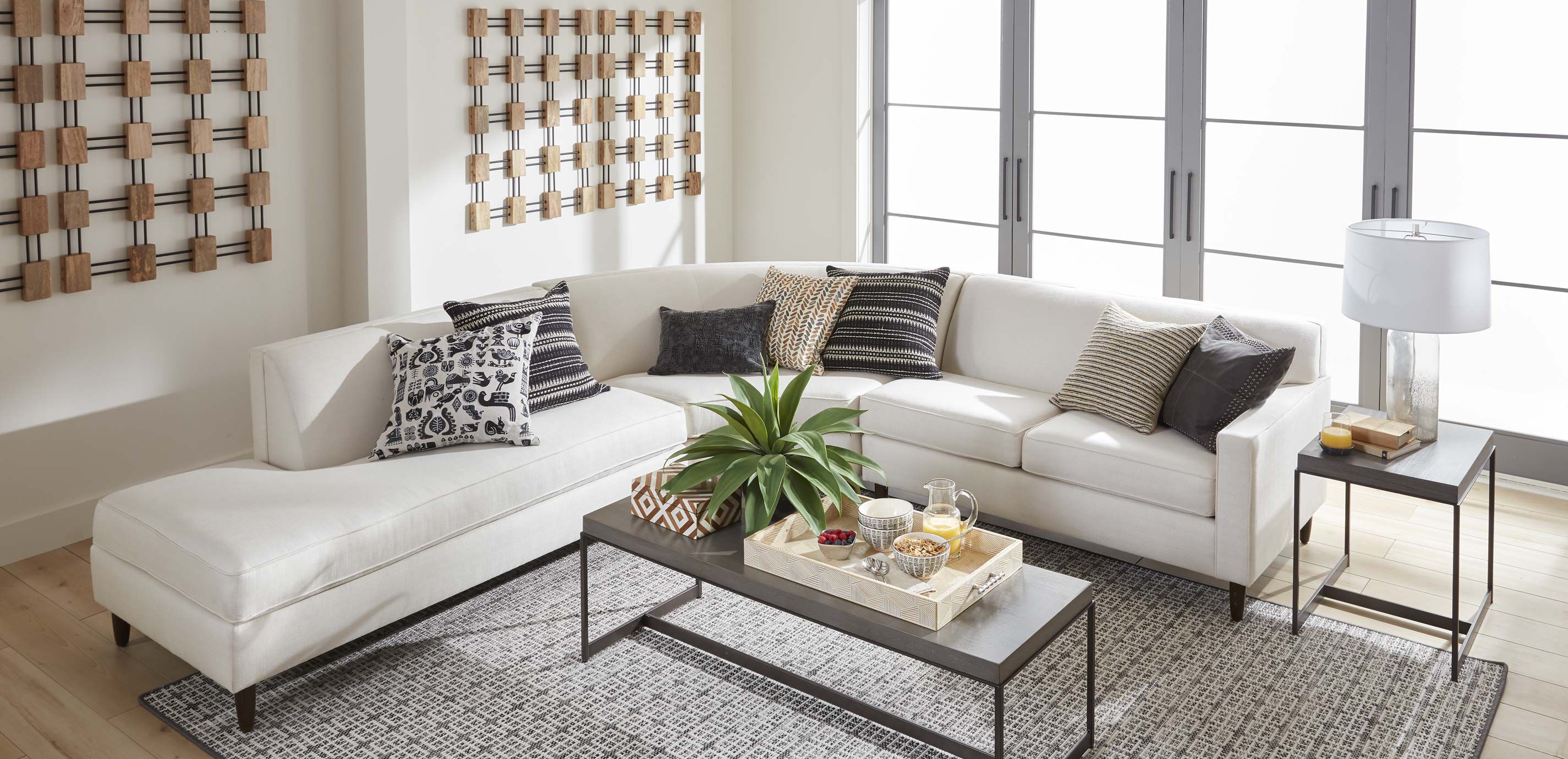 Embroidered Animal Pillow_1