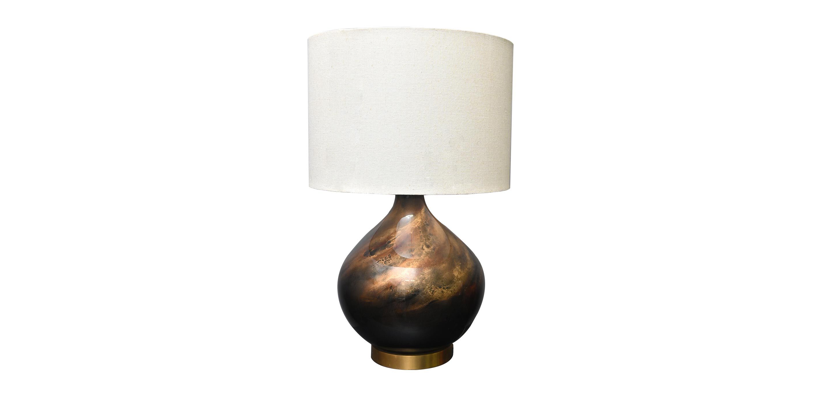 Eisa Table Lamp
