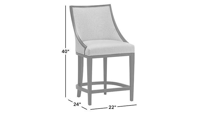 Iryna Counter Stool_6