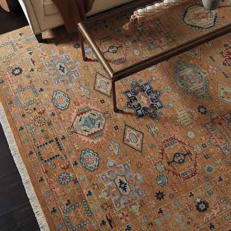 Kaveri Rug Product Tile Hover Image 041685