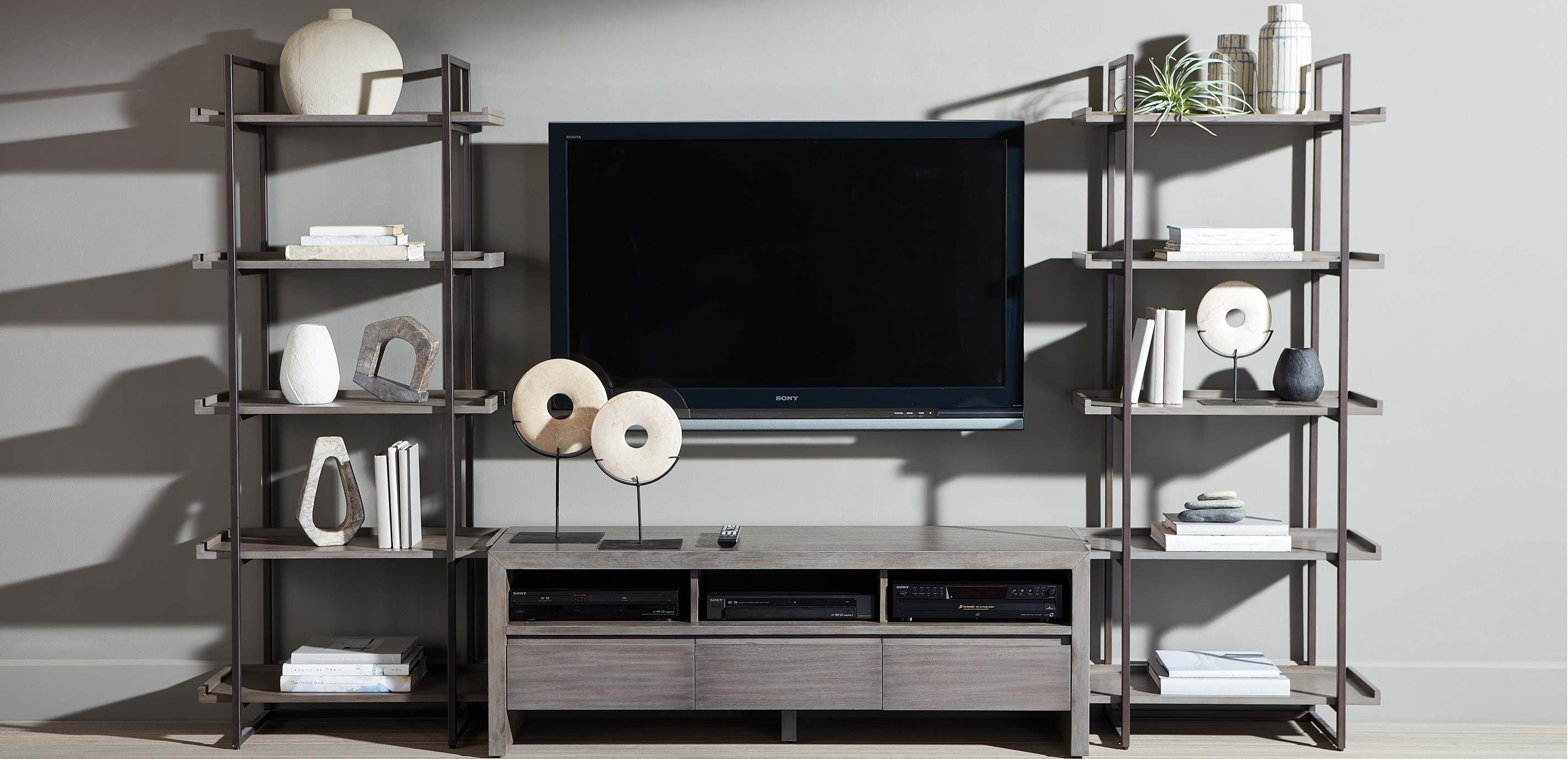 Nonyi Stone Sculpture_13