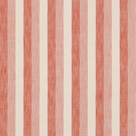 Tanner Rosewood Fabric image