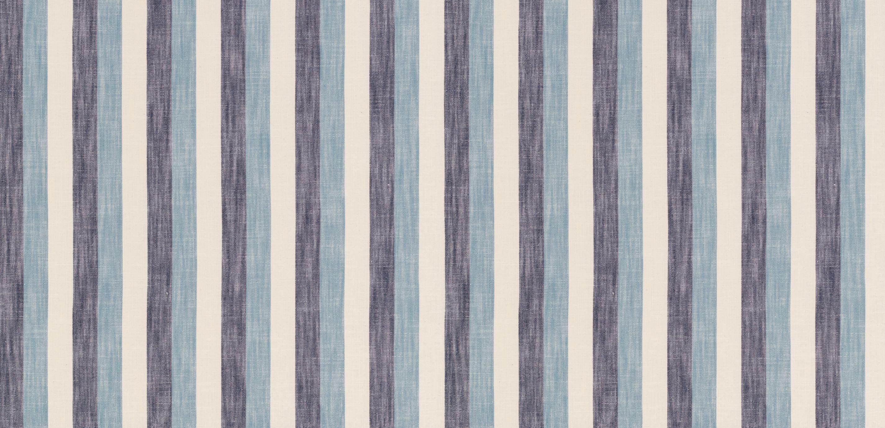 Tanner Marine Fabric By the Yard