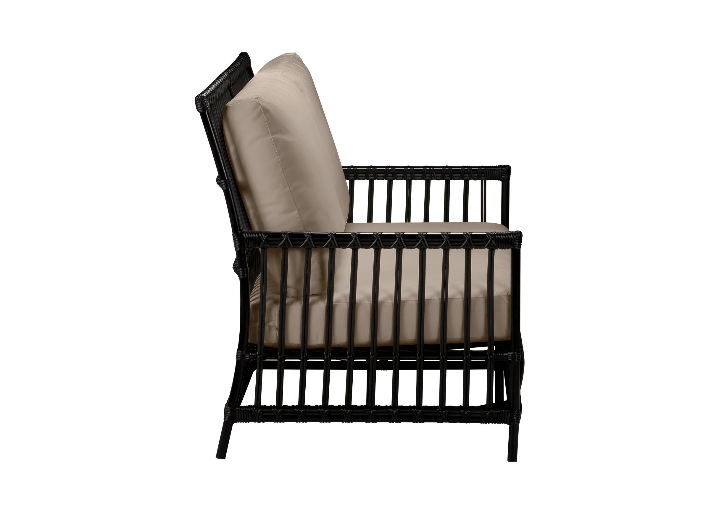 Vero Dunes Loveseat, Featured Deal_6