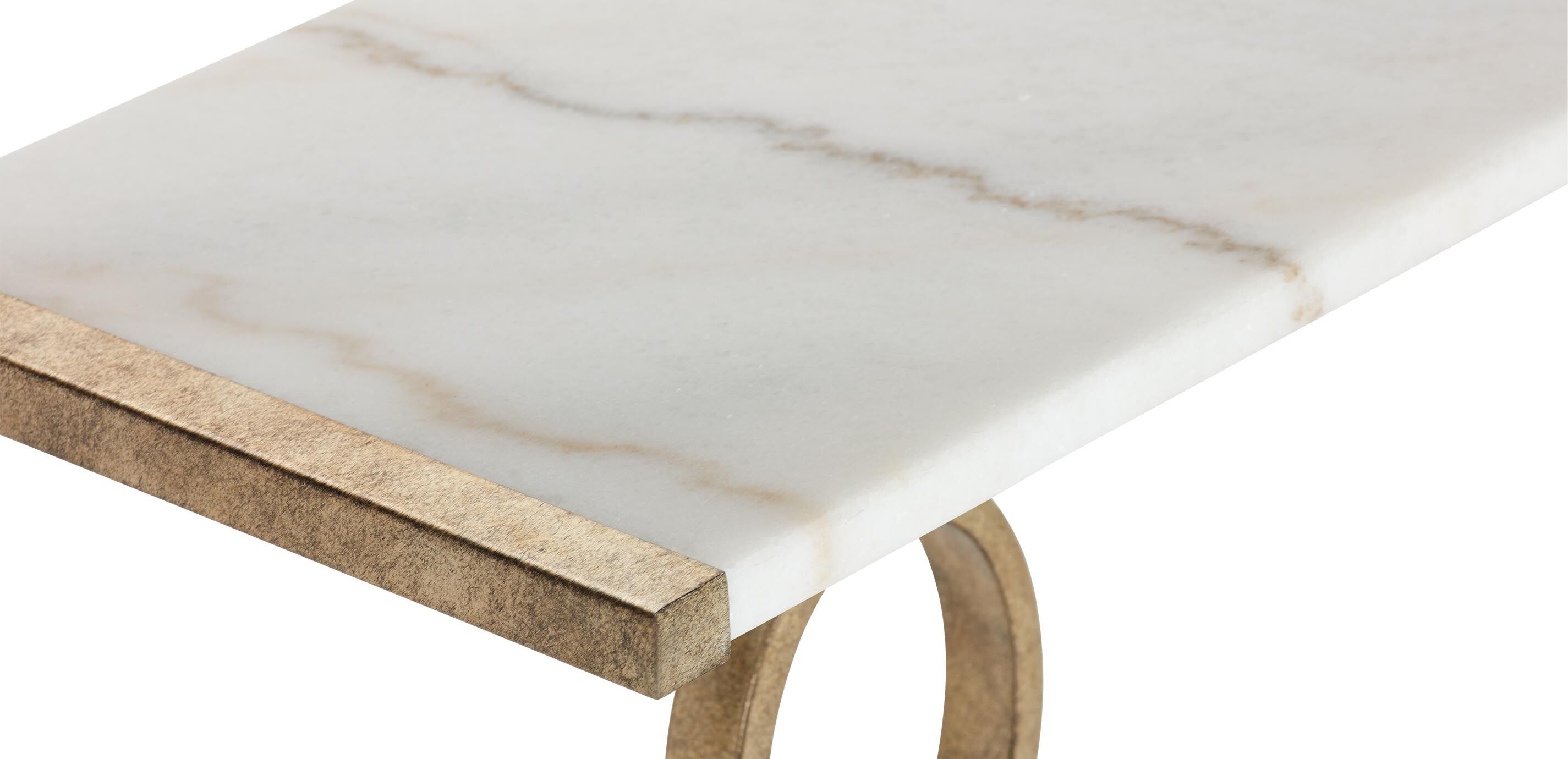 Owen Marble-Top Accent Table_4