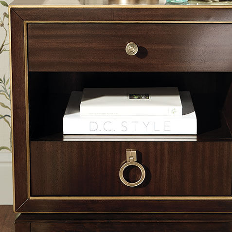 Hickory (322) Finish Sample Product Tile Hover Image 982416   322