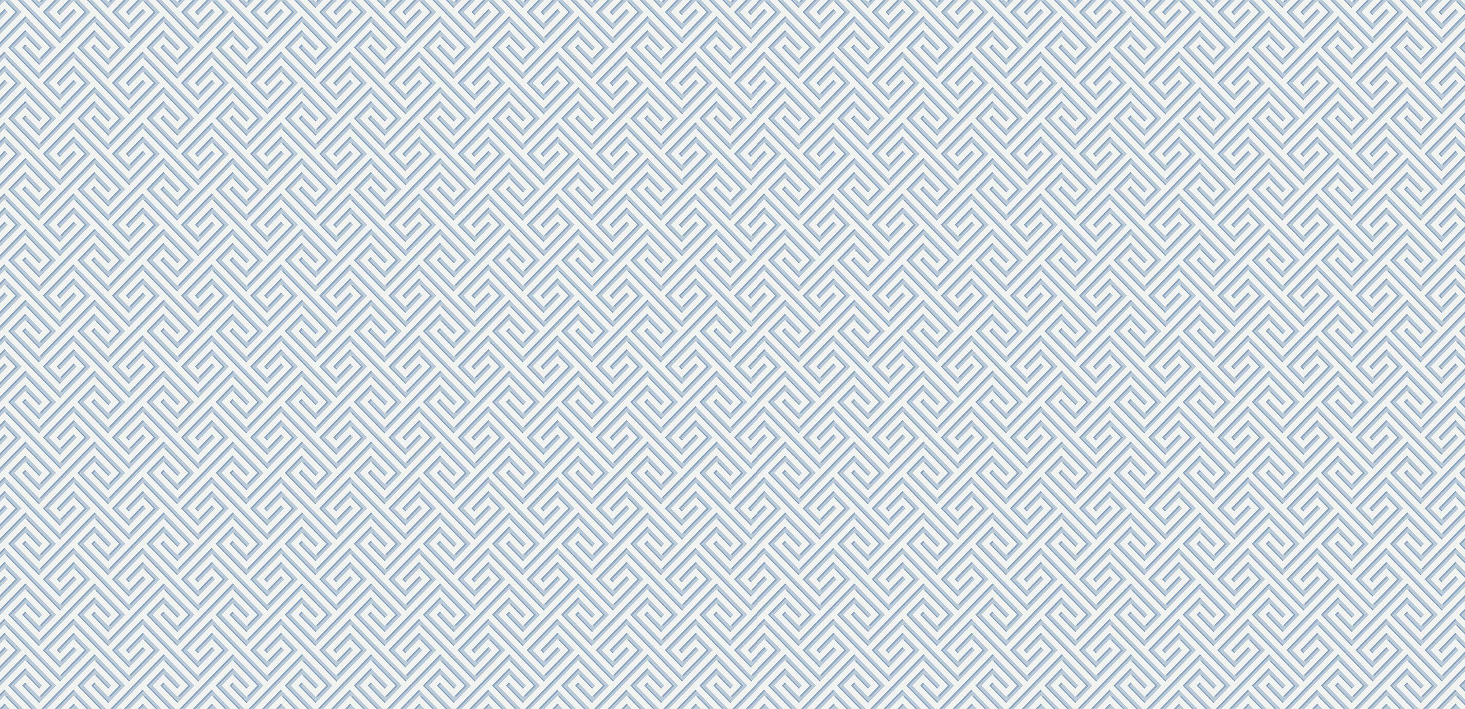 Darcy Maze Wallpaper