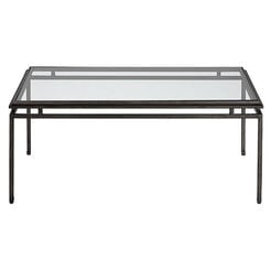 Beacon Square Coffee Table Recommended Product