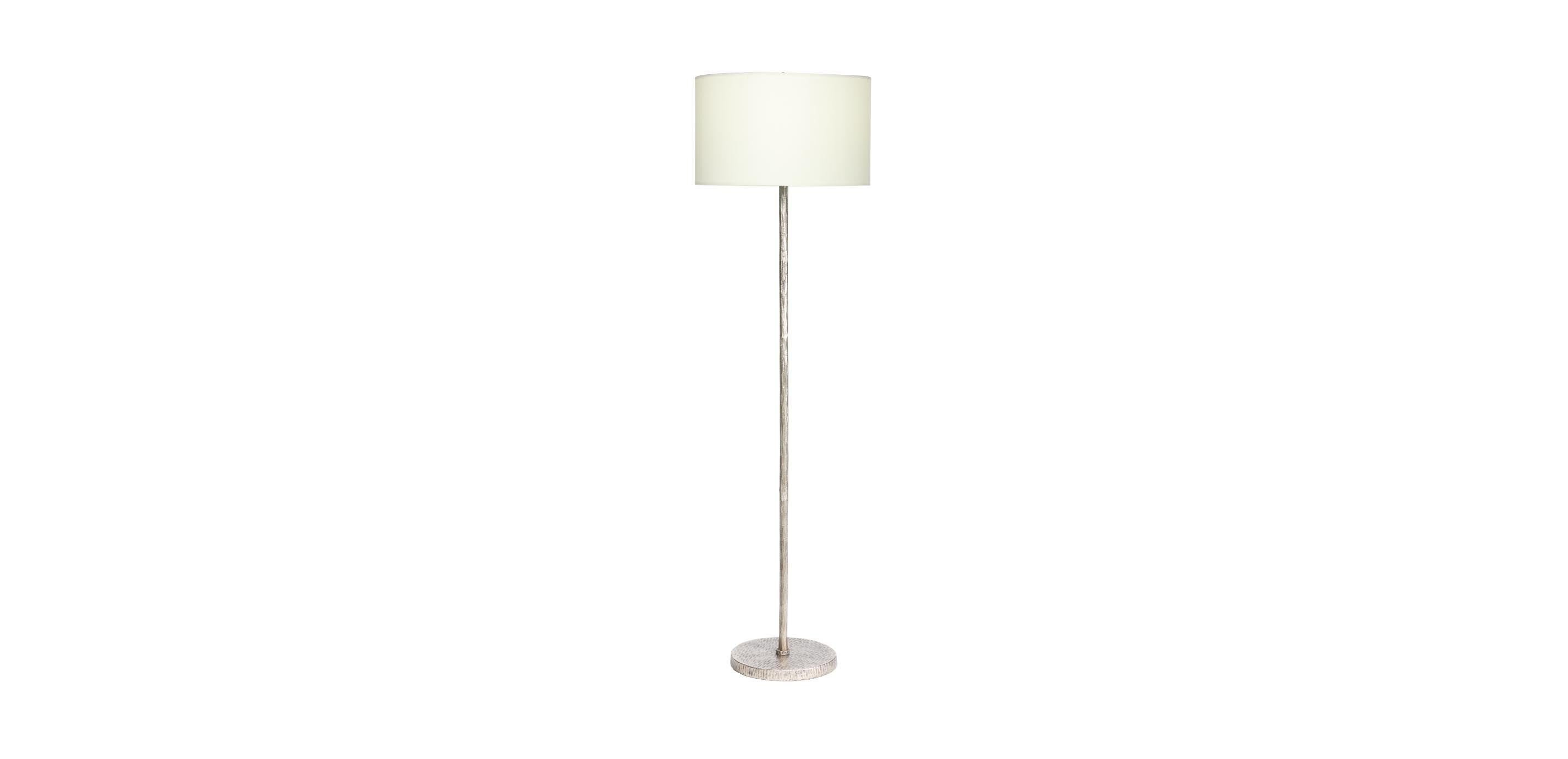 Caspius Floor Lamp_1