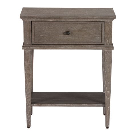 Ashland Small Night Table image