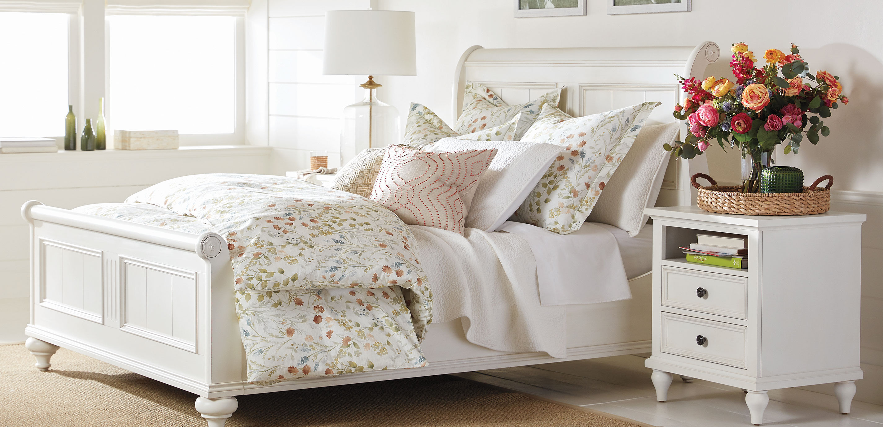 Reagan Small Night Table_9